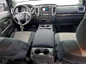 Nissan Teana 5.6L 8 Rear-wheel drive - 22800 лв. / 11657.45 € - 42087696 10