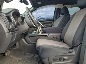 Nissan Teana 5.6L 8 Rear-wheel drive - 22800 лв. / 11657.45 € - 42087696 9