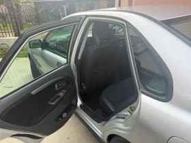 Volvo S40, снимка 7