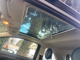 Fiat 500 1.3 BENZIN 70 KN - 4350 € / 8507.86 лв. - 60797763 13