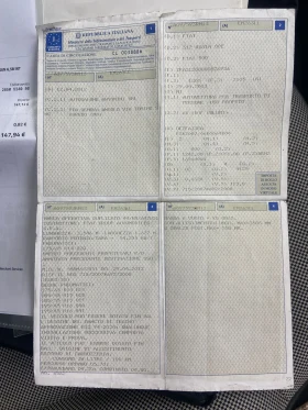 Fiat 500 1.3 BENZIN 70 KN - 4350 € / 8507.86 лв. - 60797763 15