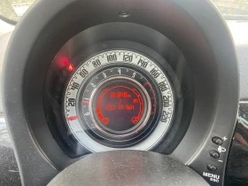 Fiat 500 1.3 BENZIN 70 KN - 4350 € / 8507.86 лв. - 60797763 14