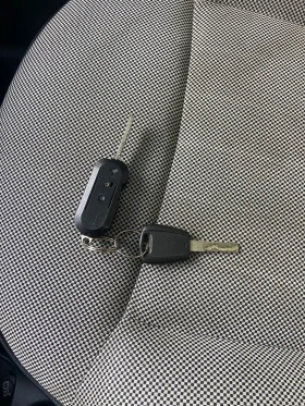 Fiat 500 1.3 BENZIN 70 KN - 4350 € / 8507.86 лв. - 60797763 10