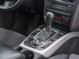 Audi A4 3.0 TDI - 9200 € / 17993.64 лв. - 49852337 7