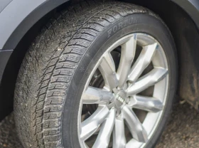 Audi A4 3.0 TDI - 9200 € / 17993.64 лв. - 49852337 14