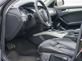 Audi A4 3.0 TDI - 9200 € / 17993.64 лв. - 49852337 8