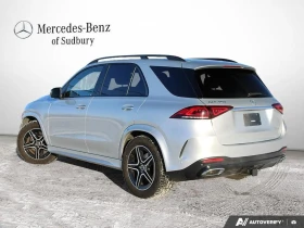 Mercedes-Benz GLE 450 AMG pack* HeadUp* 360* Distronic* Burmester - 33888 € / 66279.17 лв. - 58547604 4