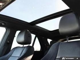 Mercedes-Benz GLE 450 AMG pack* HeadUp* 360* Distronic* Burmester - 33888 € / 66279.17 лв. - 58547604 7