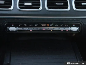 Mercedes-Benz GLE 450 AMG pack* HeadUp* 360* Distronic* Burmester - 33888 € / 66279.17 лв. - 58547604 12
