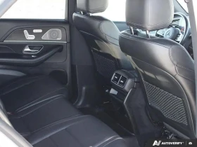 Mercedes-Benz GLE 450 AMG pack* HeadUp* 360* Distronic* Burmester - 33888 € / 66279.17 лв. - 58547604 15