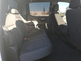 Chevrolet Silverado 5.3L 8 4x4 w/Rear Wheel Drv - 26600 € / 52025.08 лв. - 78741569 12