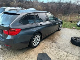 BMW 318 - 4999 € / 9777.19 лв. - 18337758 4