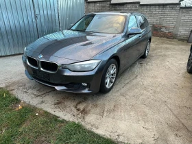 BMW 318 - 4999 € / 9777.19 лв. - 18337758 2