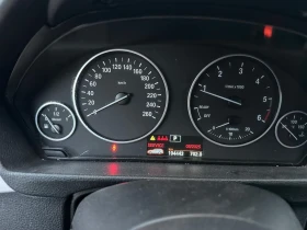 BMW 318 - 4999 € / 9777.19 лв. - 18337758 6