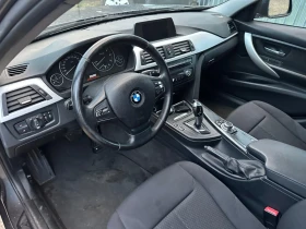 BMW 318 - 4999 € / 9777.19 лв. - 18337758 7