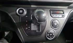 Kia Ray - 10905 € / 21328.33 лв. - 69386774 9