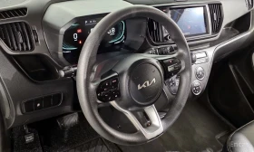Kia Ray - 10905 € / 21328.33 лв. - 69386774 12