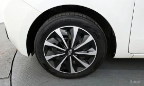 Kia Ray - 10905 € / 21328.33 лв. - 69386774 5