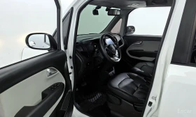Kia Ray - 10905 € / 21328.33 лв. - 69386774 10