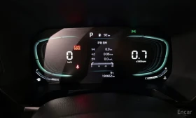 Kia Ray - 10905 € / 21328.33 лв. - 69386774 8