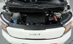 Kia Ray - 10905 € / 21328.33 лв. - 69386774 6