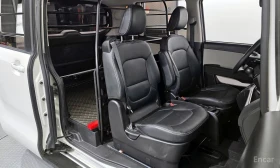 Kia Ray - 10905 € / 21328.33 лв. - 69386774 11