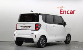 Kia Ray - 10905 € / 21328.33 лв. - 69386774 2