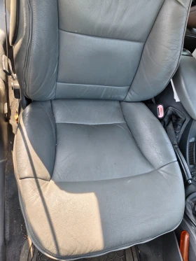 Fiat Marea - 600 € / 1173.50 лв. - 52327594 9