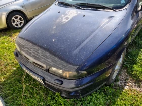 Fiat Marea - 600 € / 1173.50 лв. - 52327594 2