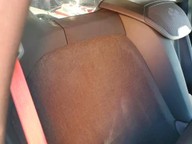 Chevrolet Corvette STINGRAY 1LT - 39500 € / 77255.29 лв. - 86151729 10