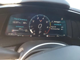 Chevrolet Corvette STINGRAY 1LT - 39500 € / 77255.29 лв. - 86151729 9