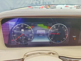Mercedes-Benz S 560 4.0l 4Matic | Mobile.bg � ����� ������ 9