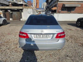 Mercedes-Benz E 350 - 12200 € / 23861.13 лв. - 57312762 3