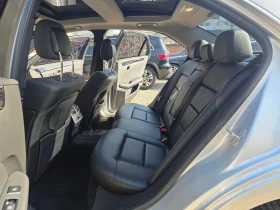 Mercedes-Benz E 350 - 12200 € / 23861.13 лв. - 57312762 7