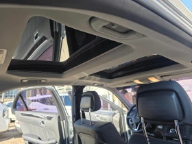 Mercedes-Benz E 350 - 12200 € / 23861.13 лв. - 57312762 11