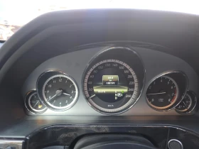 Mercedes-Benz E 350 - 12200 € / 23861.13 лв. - 57312762 16