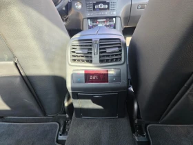 Mercedes-Benz E 350 - 12200 € / 23861.13 лв. - 57312762 8