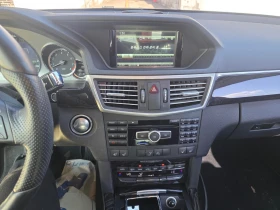 Mercedes-Benz E 350 - 12200 € / 23861.13 лв. - 57312762 15
