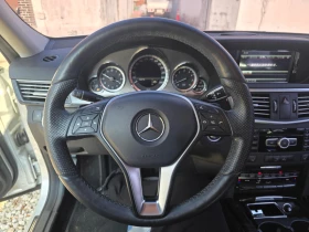 Mercedes-Benz E 350 - 12200 € / 23861.13 лв. - 57312762 14