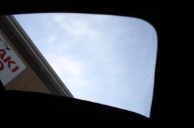 Lexus RC 350 AWD* АвтоКредит* (ЦЕНА ДО БГ) - 23440 € / 45844.66 лв. - 13838307 15