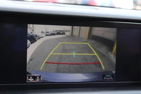 Lexus RC 350 AWD* АвтоКредит* (ЦЕНА ДО БГ) - 23440 € / 45844.66 лв. - 13838307 12