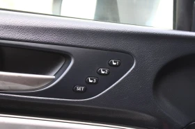 Lexus RC 350 AWD* АвтоКредит* (ЦЕНА ДО БГ) - 23440 € / 45844.66 лв. - 13838307 11