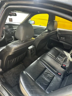 BMW 530 - 6250 € / 12223.94 лв. - 62299904 8