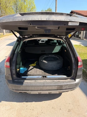 Citroen C5 | Mobile.bg � ����� ������ 5