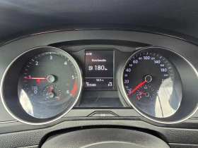 VW Passat 2.0TDI GERMANY FACE 2019год.!!!!!! - 8900 € / 17406.89 лв. - 85566755 14