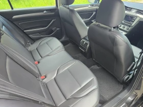VW Passat 2.0TDI GERMANY FACE 2019год.!!!!!! - 8900 € / 17406.89 лв. - 85566755 12