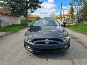VW Passat 2.0TDI GERMANY FACE 2019год.!!!!!! - 8900 € / 17406.89 лв. - 85566755 2
