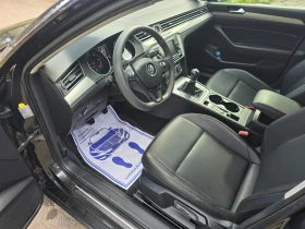 VW Passat 2.0TDI GERMANY FACE 2019год.!!!!!! - 8900 € / 17406.89 лв. - 85566755 9