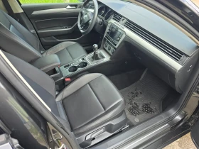 VW Passat 2.0TDI GERMANY FACE 2019год.!!!!!! - 8900 € / 17406.89 лв. - 85566755 13