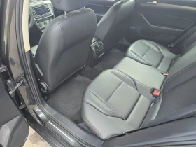 VW Passat 2.0TDI GERMANY FACE 2019год.!!!!!! - 8900 € / 17406.89 лв. - 85566755 10